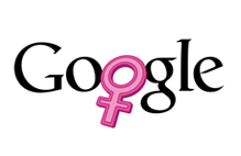 Google_female
